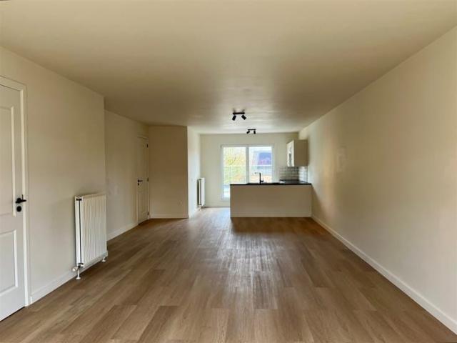 Duplex te huur