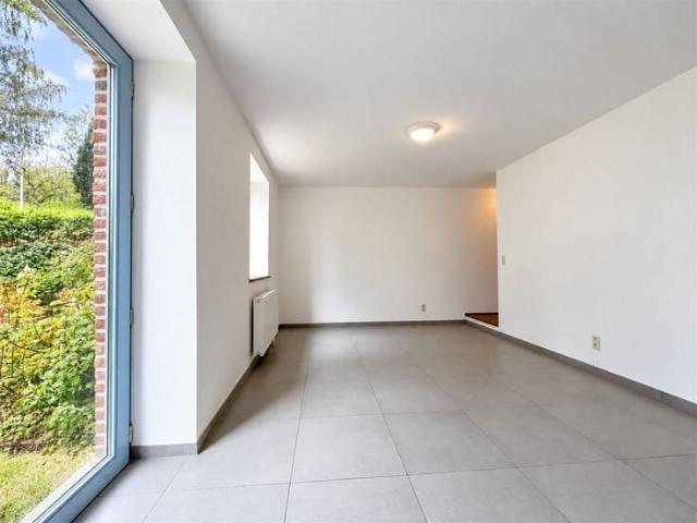Duplex te huur