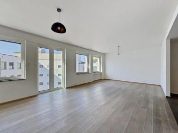 Duplex te huur