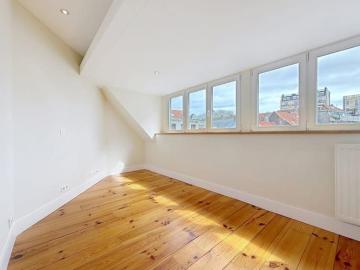 Duplex te huur