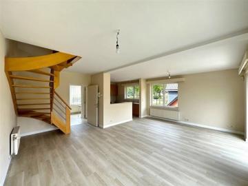 1652, Alsemberg, Beersel, Hal-Vilvorde, Flandre