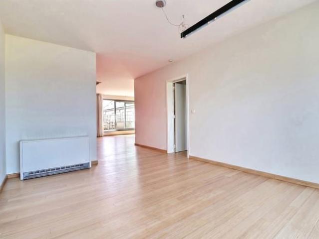 Duplex te huur
