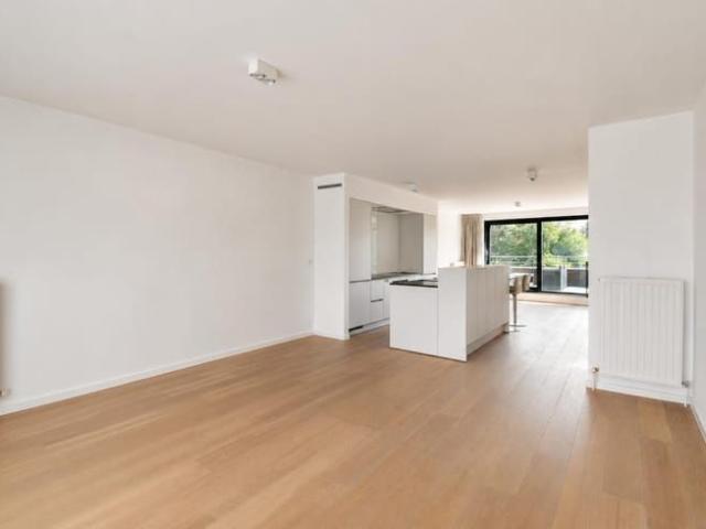 Duplex te huur