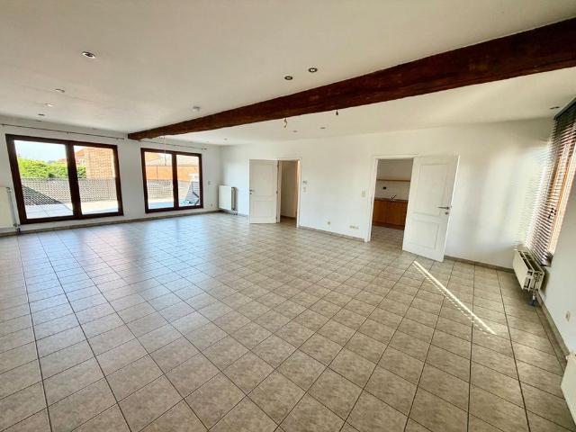 Duplex Te huur