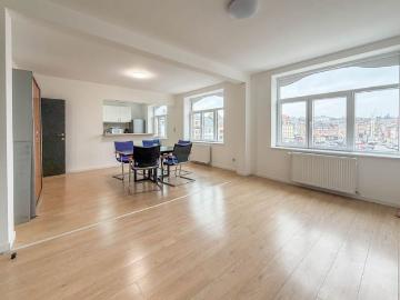 1300, Wavre, Brabant wallon, Wallonie