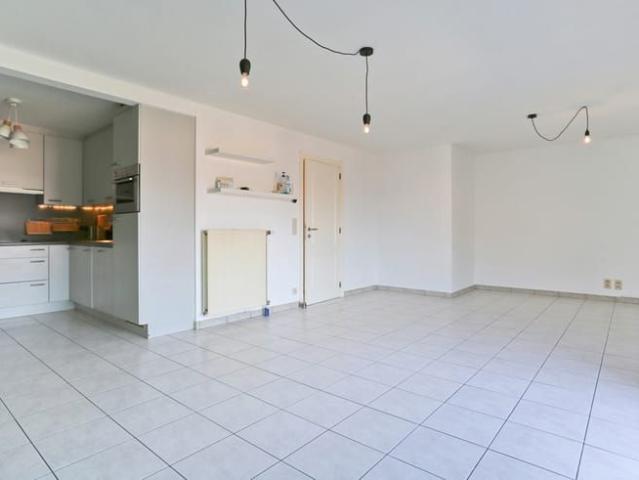 Duplex te huur