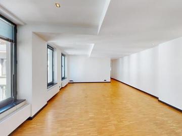 2000, Antwerpen, Anvers, Province de Anvers, Flandre