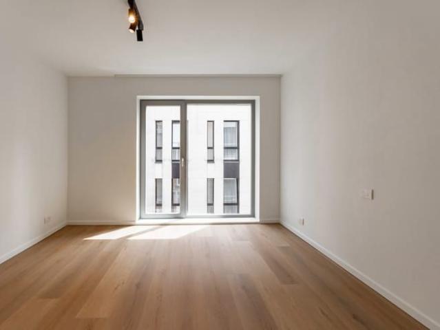 Duplex te huur