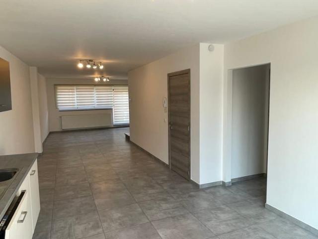 Duplex te huur