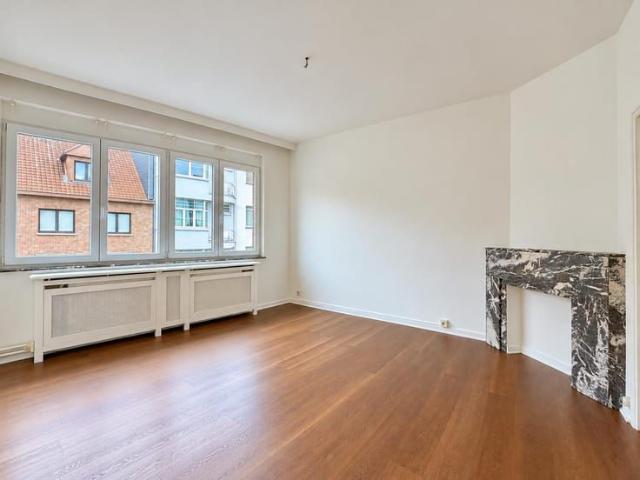 Duplex te huur