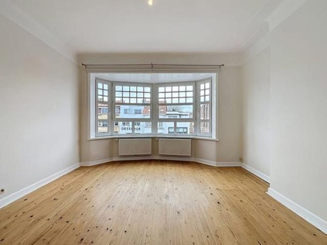 Duplex te huur