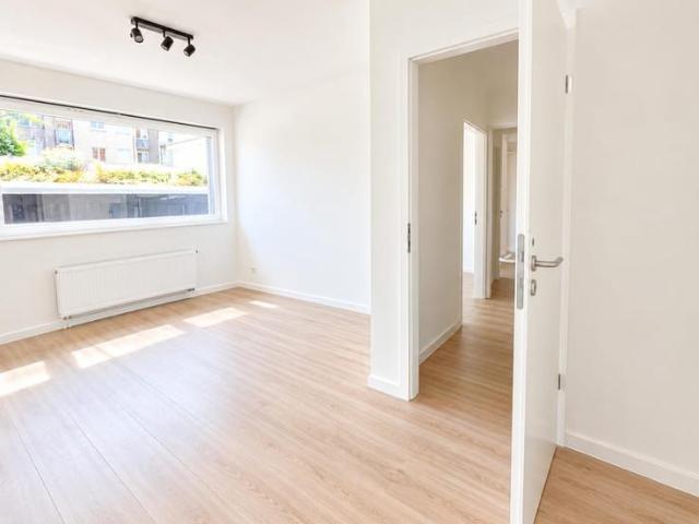 Duplex te huur