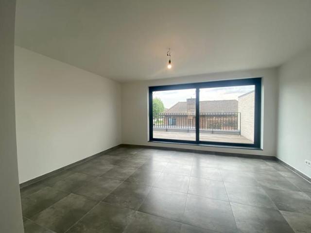 Duplex te huur
