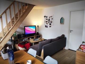 5000, Namur, Arrondissement de Namur, Arrondissement de Namur, Wallonie