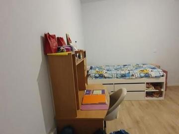 7033, Mons, Arrondissement de Mons, Wallonie