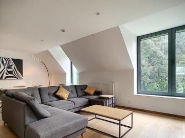 5030, Gembloux, Arrondissement de Namur, Wallonie