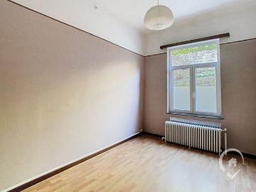 5500, Dinant, Arrondissement de Dinant, Wallonie