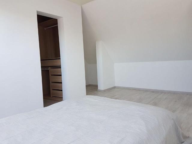 Duplex Te huur