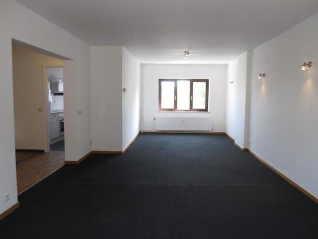 Duplex te huur