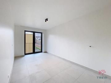 Duplex te huur