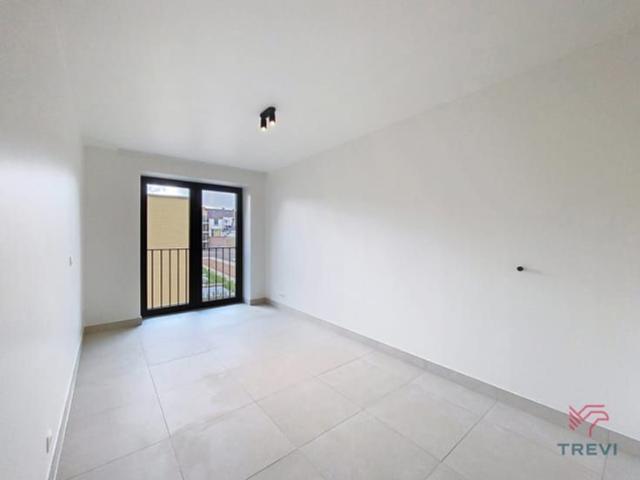 Duplex te huur