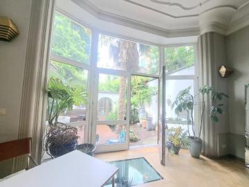 1060, Saint-Gilles, Bruxelles-Capitale, Bruxelles-Capitale