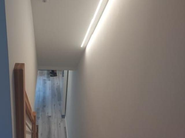 Duplex te huur
