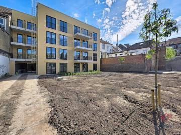 Duplex te huur