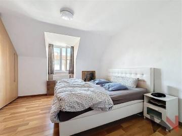 4280, Hannut, Arrondissement de Waremme, Wallonie