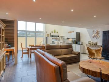 4800, Verviers, Arrondissement de Verviers, Wallonie