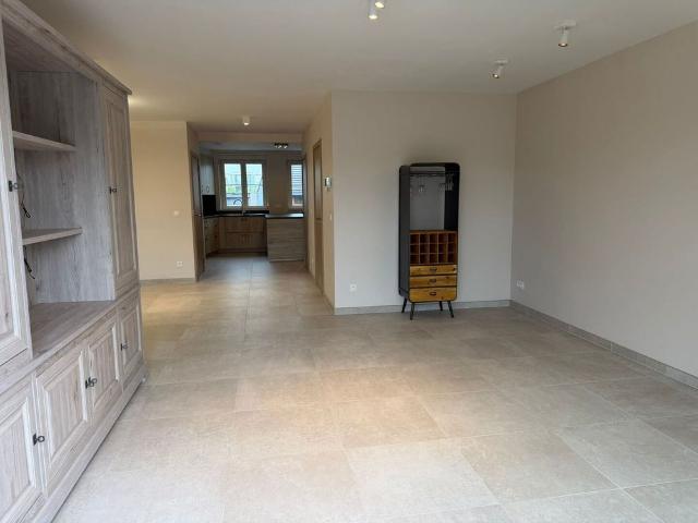 Duplex Te huur