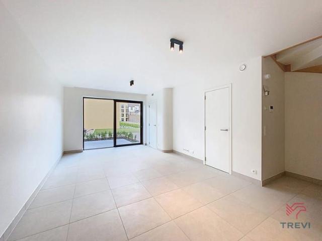 Duplex te huur