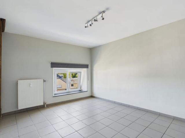 Duplex te huur