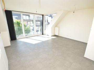Duplex te huur