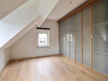 1180, Uccle, Bruxelles-Capitale