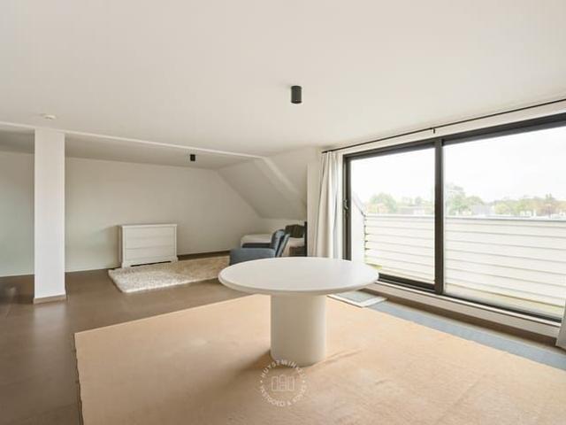 Duplex te huur