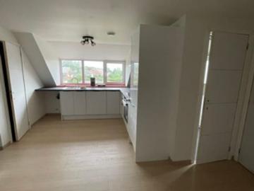 Duplex te huur
