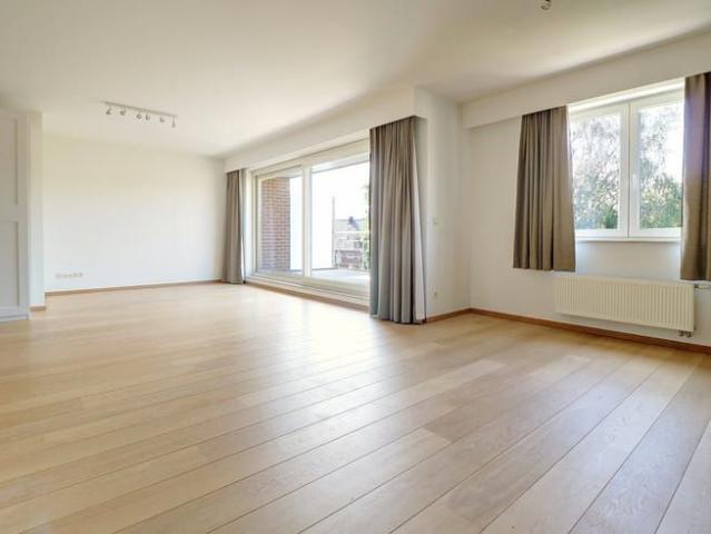 Duplex te huur