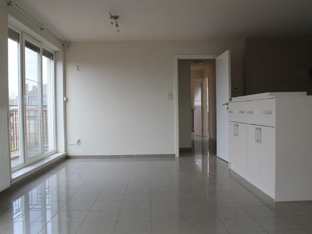 Duplex te huur