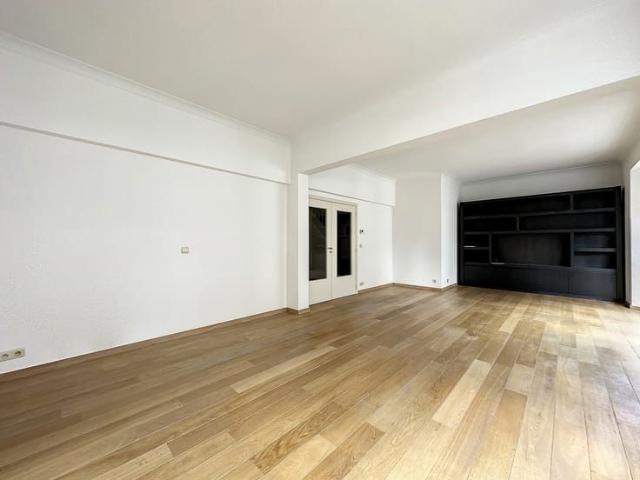 Duplex te huur