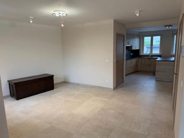 Duplex te huur