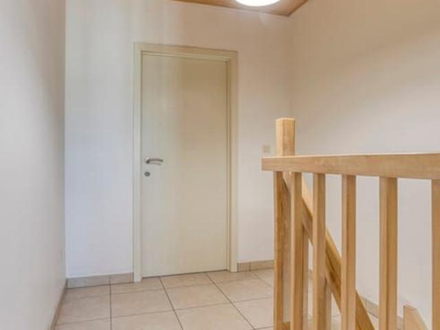Duplex te huur