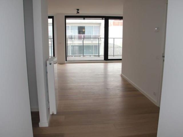 Duplex te huur