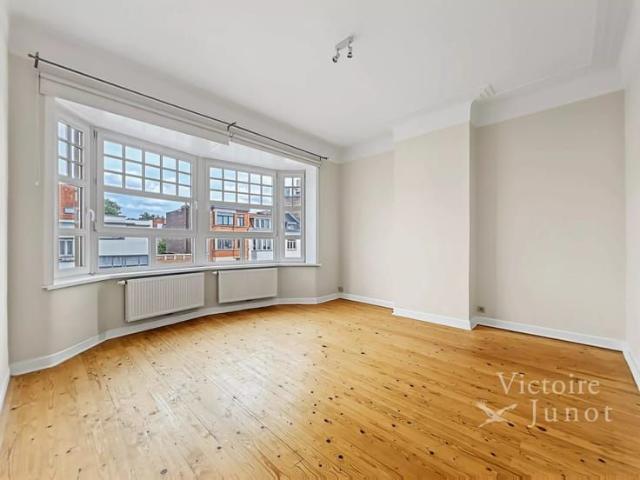 Duplex te huur