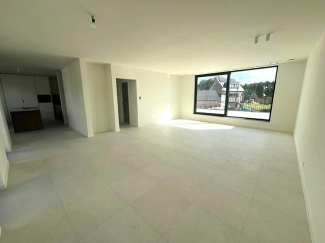 Duplex te huur