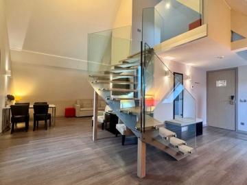 Geschakelde Woning te huur in Walhain