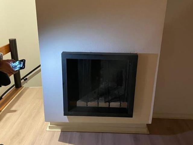 Duplex te huur