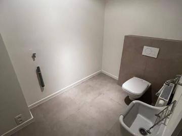 Duplex te huur