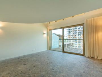 2000, Antwerpen, Anvers, Province de Anvers, Flandre