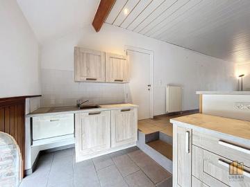 1457, Walhain, Brabant wallon, Wallonie